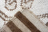 Vintage Kilim Area Rug (5' x 8')